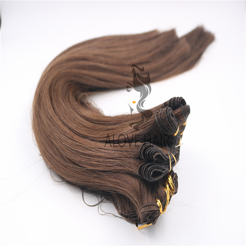 Wholesale best hand tied weft hair extensions.jpg